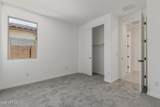 5424 Manzanita Drive - Photo 18