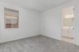 5424 Manzanita Drive - Photo 19