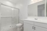 5424 Manzanita Drive - Photo 20