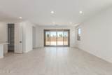 5424 Manzanita Drive - Photo 32