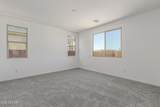 5424 Manzanita Drive - Photo 7