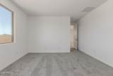 5424 Manzanita Drive - Photo 9