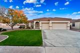 9839 El Caminito Drive - Photo 1
