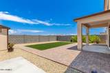 18514 Williams Road - Photo 21