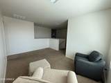 18514 Williams Road - Photo 24
