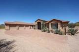 42480 Spur Cross Road - Photo 1