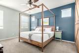 2562 Springfield Street - Photo 13