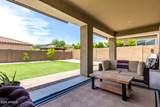 2562 Springfield Street - Photo 33