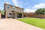 2562 Springfield Street - Photo 35