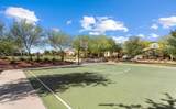 2562 Springfield Street - Photo 65