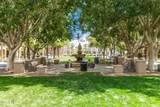 2562 Springfield Street - Photo 67