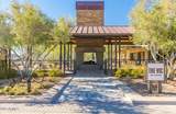 2562 Springfield Street - Photo 82