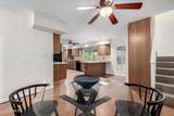 725 Portland Street - Photo 13