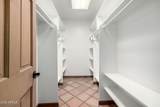 725 Portland Street - Photo 18