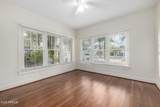 725 Portland Street - Photo 19