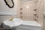 725 Portland Street - Photo 21