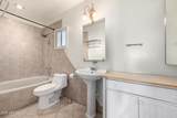 725 Portland Street - Photo 23