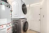 725 Portland Street - Photo 24