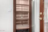 725 Portland Street - Photo 25
