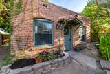 725 Portland Street - Photo 26