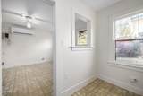 725 Portland Street - Photo 28