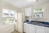725 Portland Street - Photo 29