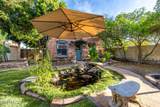 725 Portland Street - Photo 31