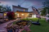 725 Portland Street - Photo 33