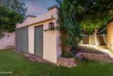 725 Portland Street - Photo 35