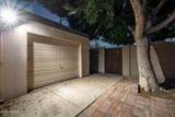 725 Portland Street - Photo 36
