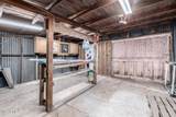 725 Portland Street - Photo 37