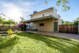 725 Portland Street - Photo 38
