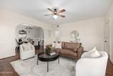 725 Portland Street - Photo 6