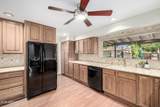 725 Portland Street - Photo 8
