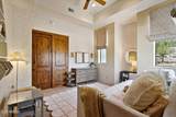 4366 Avenida De Angeles - Photo 84