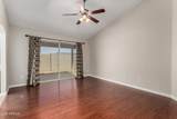 9002 Caribbean Lane - Photo 15