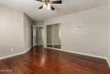 9002 Caribbean Lane - Photo 21