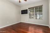 9002 Caribbean Lane - Photo 22