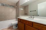9002 Caribbean Lane - Photo 25