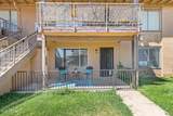 2406 Campbell Avenue - Photo 1