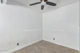 2406 Campbell Avenue - Photo 11