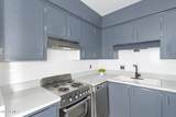 2406 Campbell Avenue - Photo 14