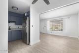 2406 Campbell Avenue - Photo 17