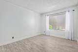 2406 Campbell Avenue - Photo 19