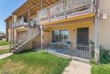2406 Campbell Avenue - Photo 2