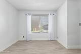 2406 Campbell Avenue - Photo 20