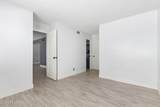 2406 Campbell Avenue - Photo 22