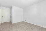 2406 Campbell Avenue - Photo 23