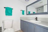 2406 Campbell Avenue - Photo 24