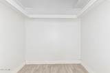 2406 Campbell Avenue - Photo 25